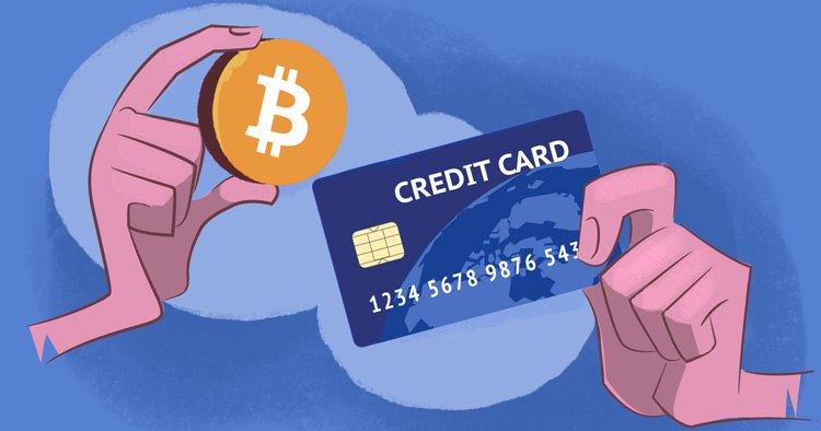 Buy Bitcoin Credit Card Google Trends Help To Understand Where The - 